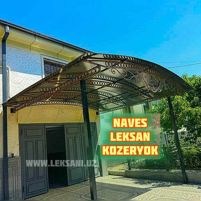 лексан оптом поликарбонат | Лексан в ташкенте