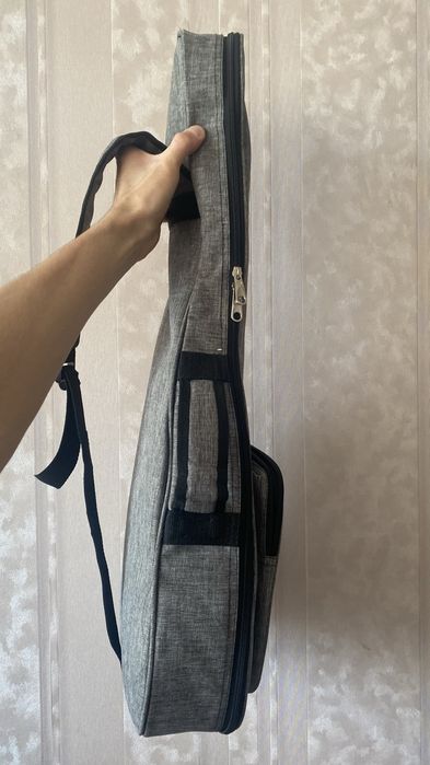 Укулеле Cascha Тенор Премиум HH 2153 HH 2154