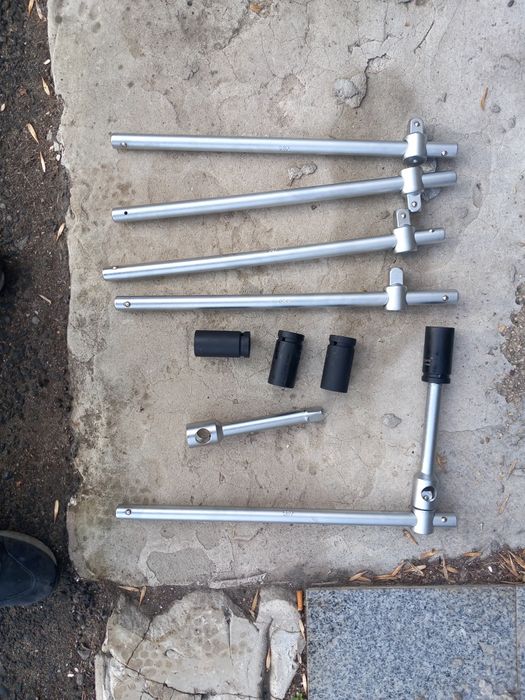 Cheie roti iveco sprinter ducato boxer