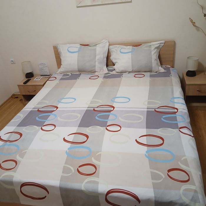 Спални комплекти