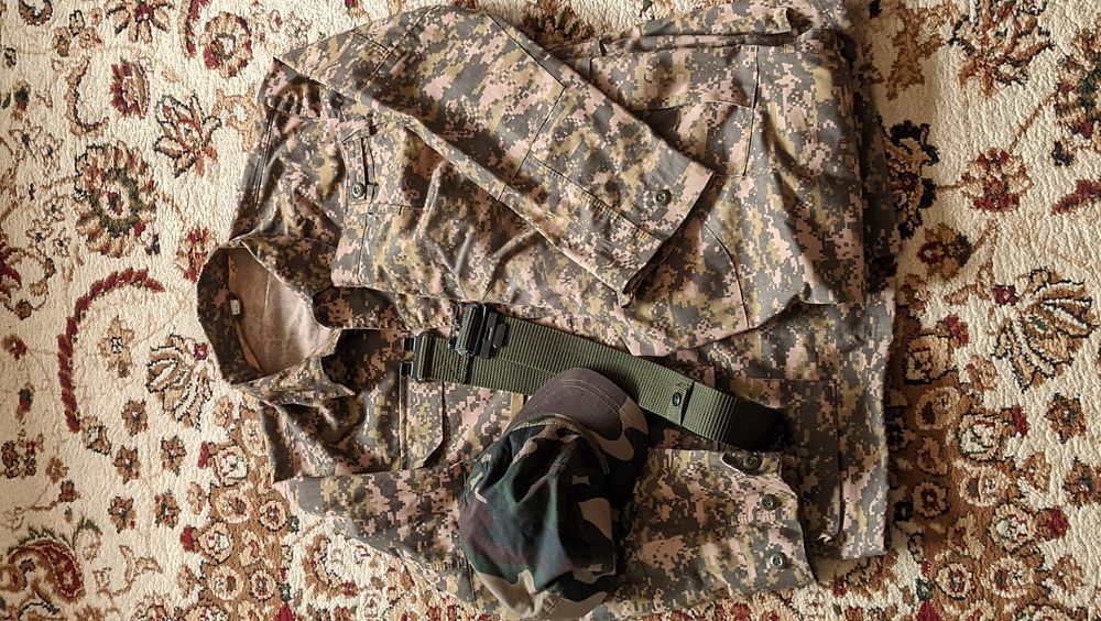 нвп форма школьная для 10класса