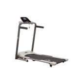 Пътека за бягане Falkon C4