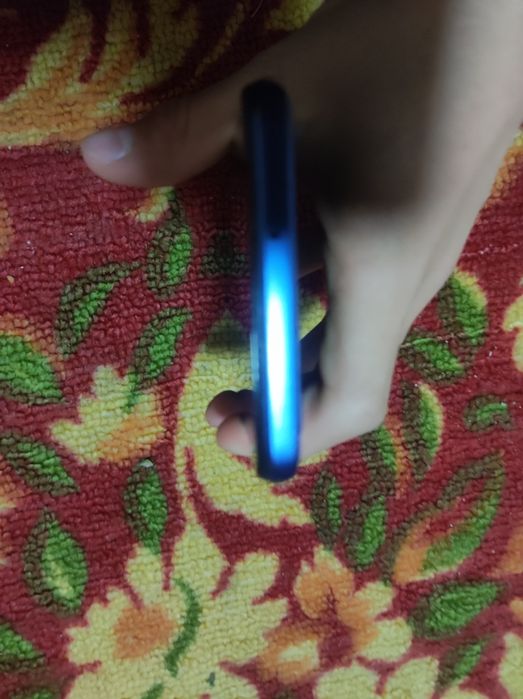 Vivo y 15 s 32 gb