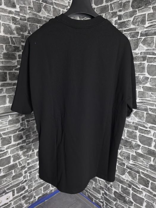 Balenciaga тениска високо качество