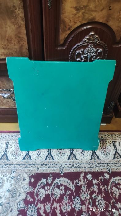 Столик универсальный, раскладной