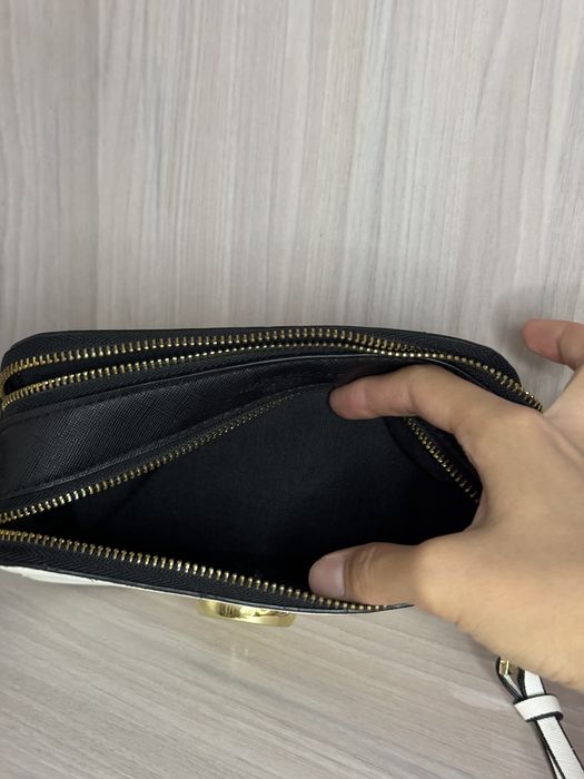 Сумка marc jacobs