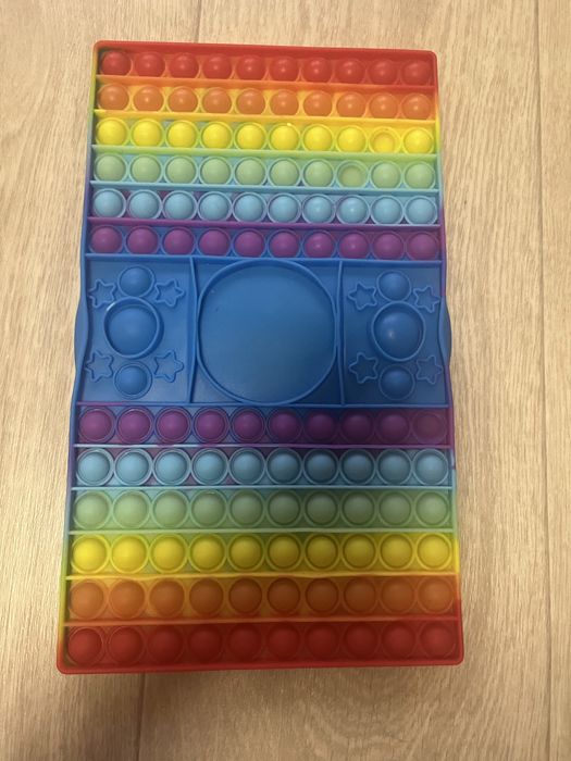 Продаются антистресы