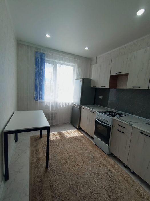 Продам двухкомнатную квартиру