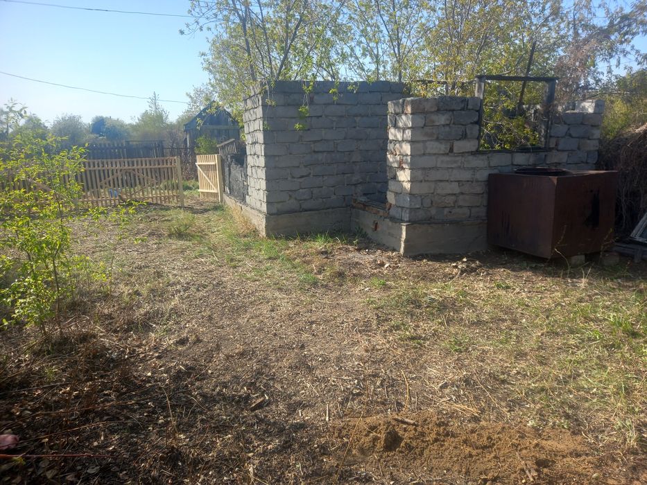 Продам дачу по Красноярских дачи