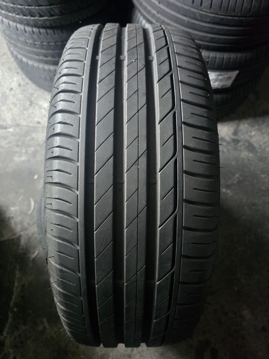 Bridgestone 215/60 R16 99V vară