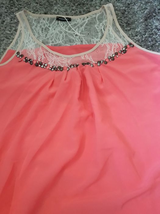 Rochie damă Motivi