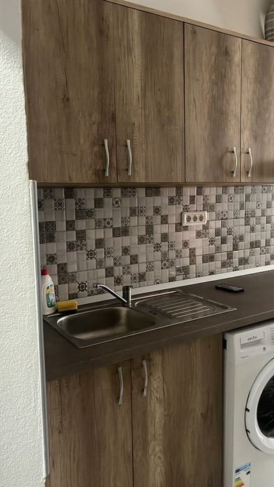 Închiriez garsoniera Regim Hotelier