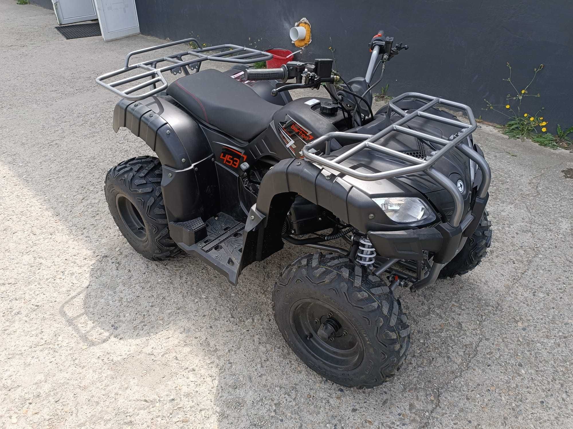 atv 180 cc second hand si noi de vanzare • Anunturi • OLX.ro