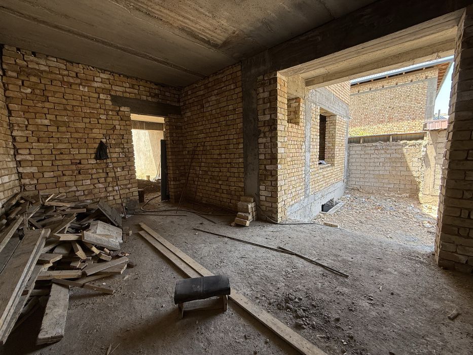 Продажа участка 2 сотки Мать и дитя состояние Коробка +можно увеличить