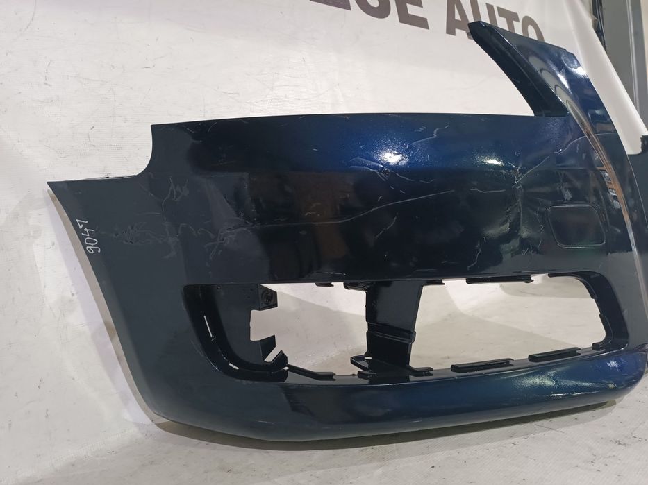 Bara fata Audi A3, 2009, 2010, 2011, 2012, cod origine OE 8P0807437H.