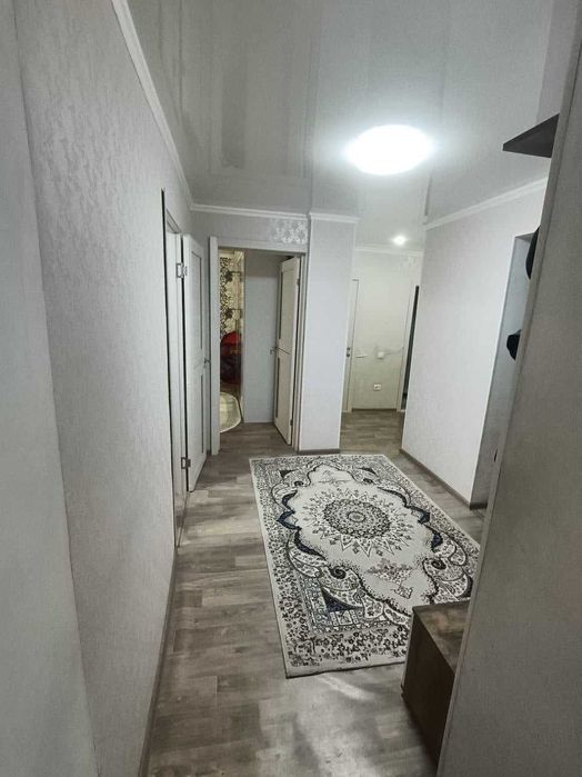3 ком, ул. Садовая, 3/6, маг.Аврора