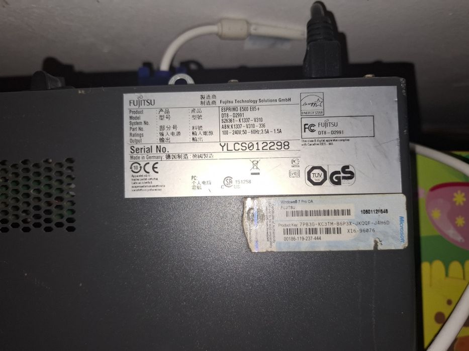 Calculator pentru piese