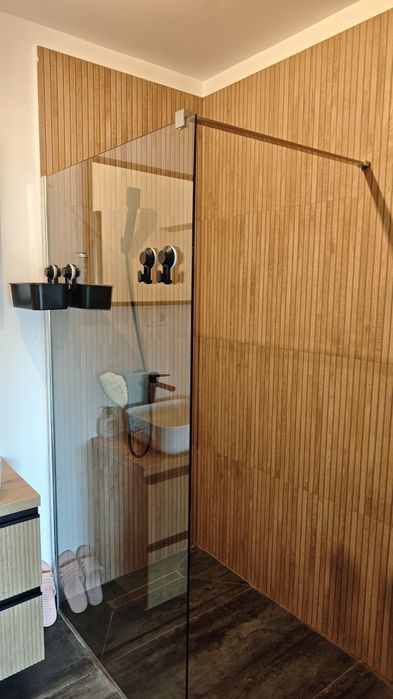 Apartament 2 camere bloc nou pentru închiriere pe termen lung