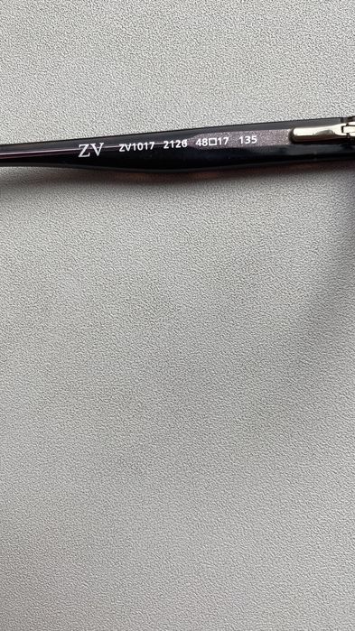 Rame ochelari pentru copii , Zadig & Voltaire