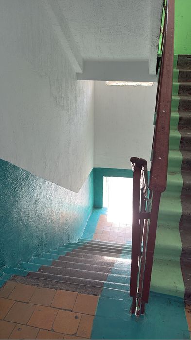 Срочно продам кв рядом с Гранд базаром