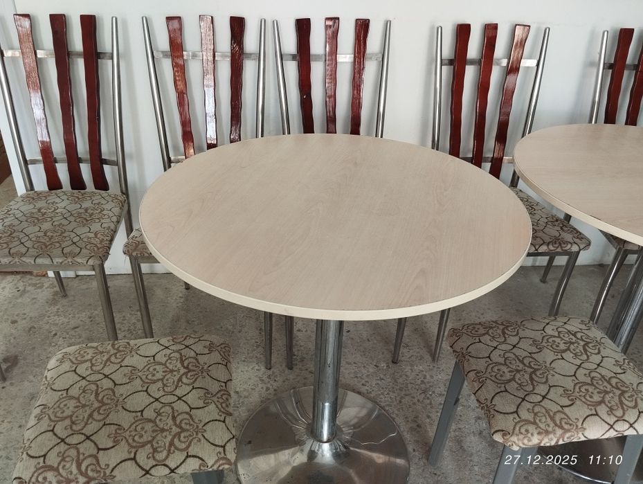 Стол,стул,табурет сотилади