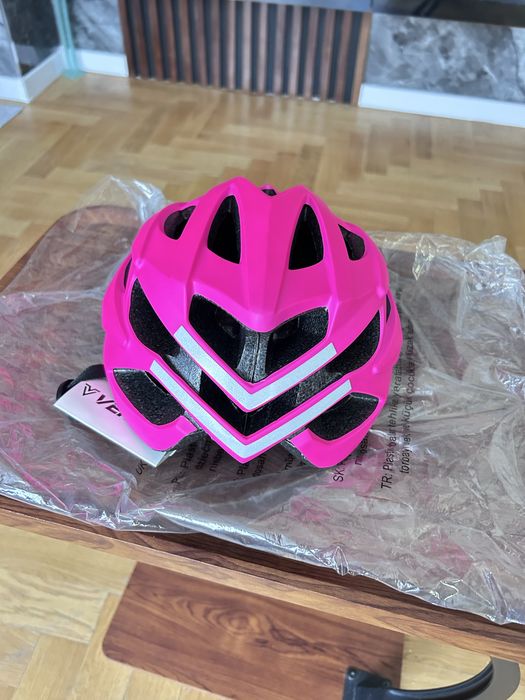 Детска каска за колело VERVE размер S