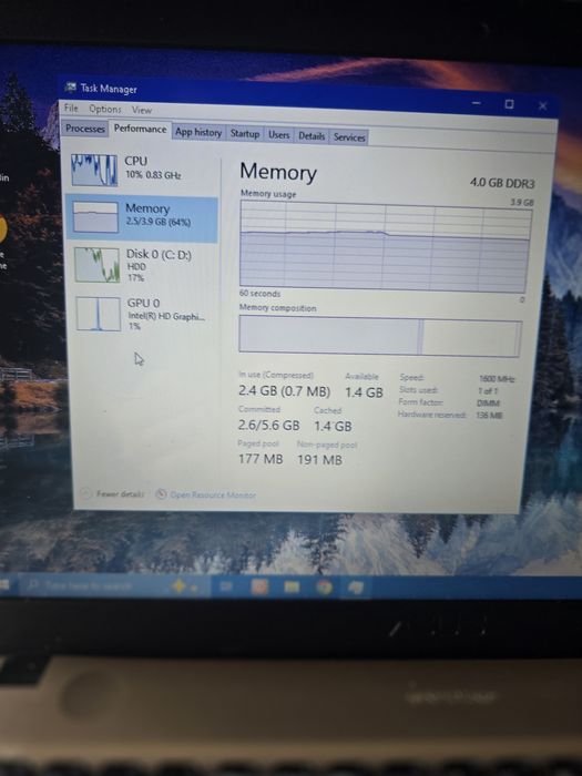 ASUS SonicMaster A541N