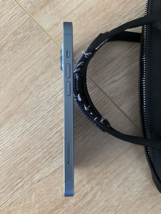 Iphone 14 128 gb