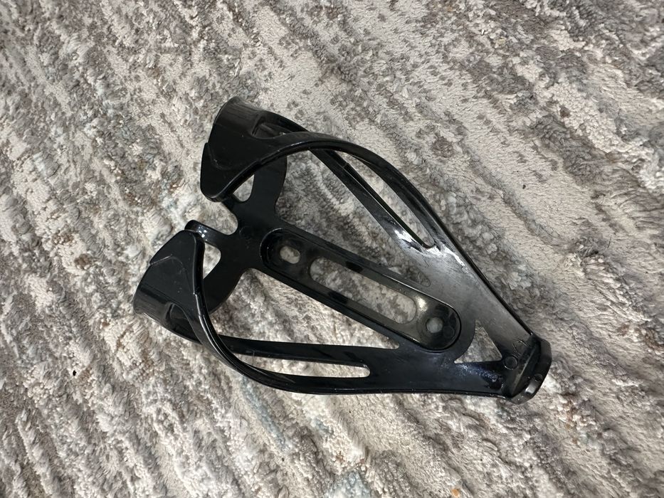 Флягодержатель для велосипеда