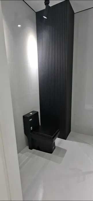 Жк Премьер хаус 57 кв.м. Квартира ПРОДАЖА