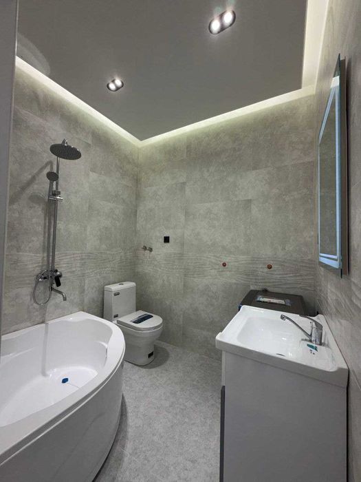 Срочно продаётся