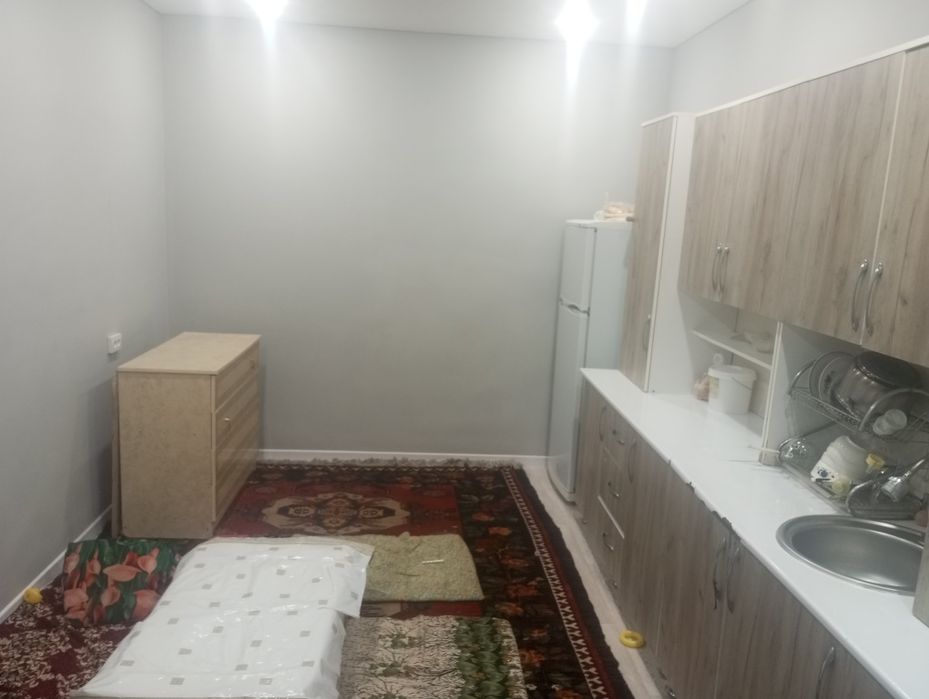 Үи сатылады Шымкент қаласы мк Арғымақ