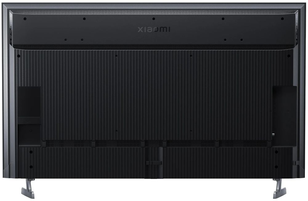 Xiaomi TV S Pro Mini Led 65' 2026