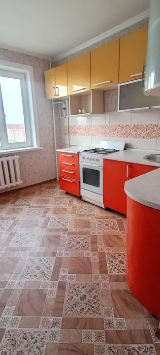 Продается 3-х ком.квартира