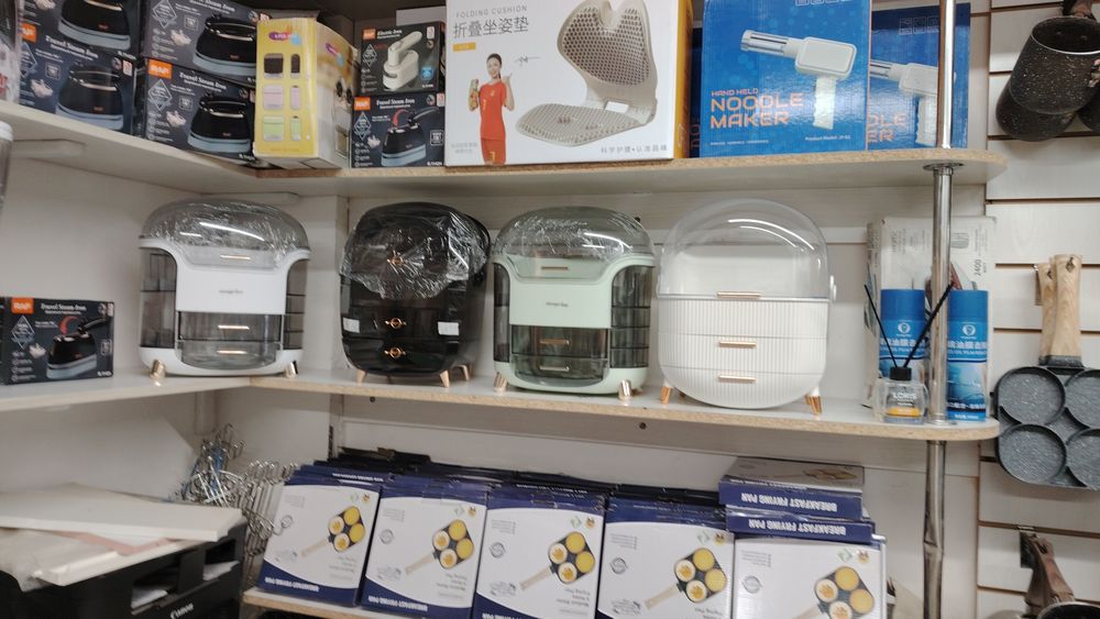 Органайзер для косметика парфюмерия parfyumeriya arganayzer доставка б