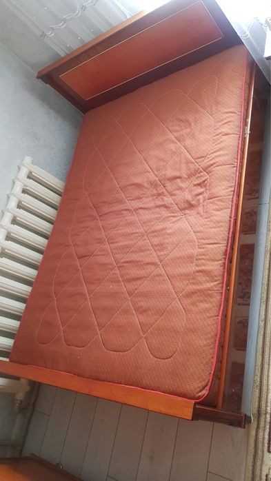 Продам кровать Румыния