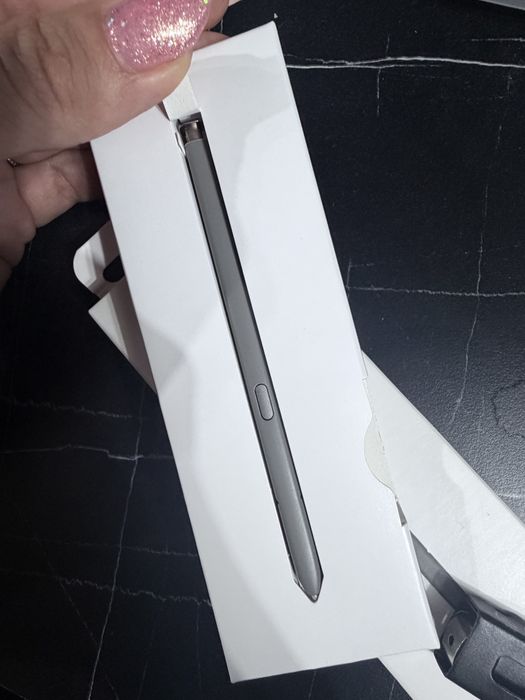 Писалка Samsung s24 ultra S pen