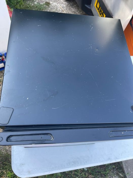 Хладилни витрини Husky, Хладилна чата IGLOO