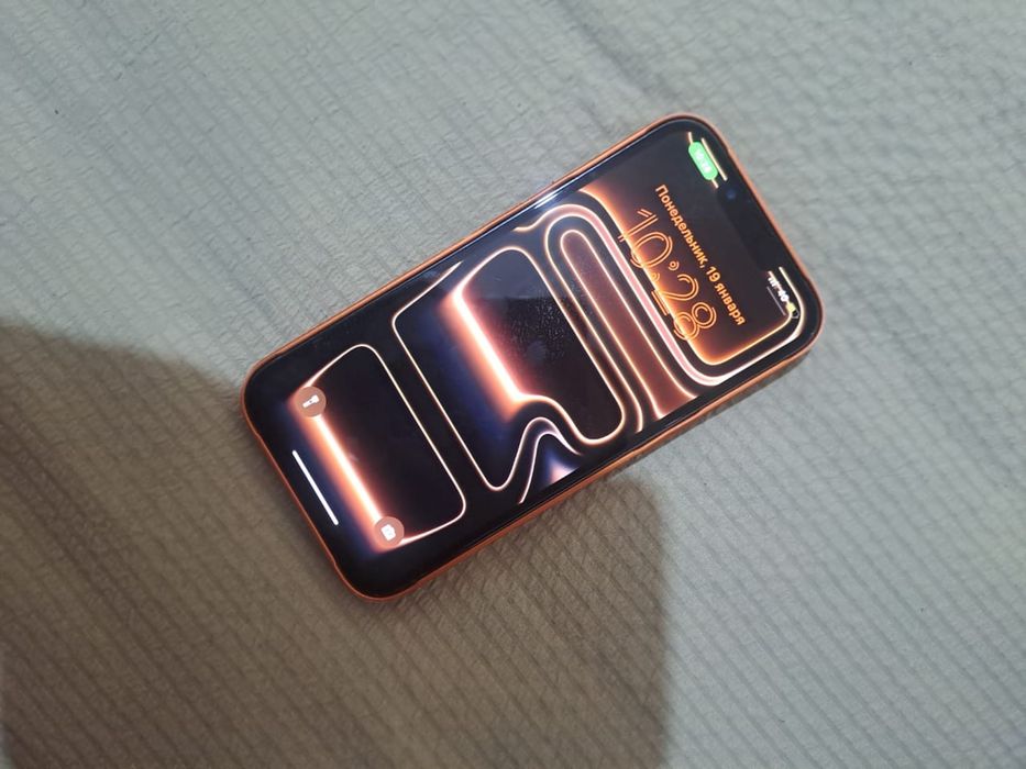 iPhone13 pro Айфон 13про Айфон Iphone