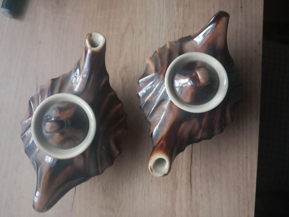 Советский сервиз