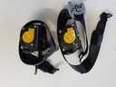 Set 4 buc. Centuri kia Ceed XCeed New Model 2022+ Fata + Spate