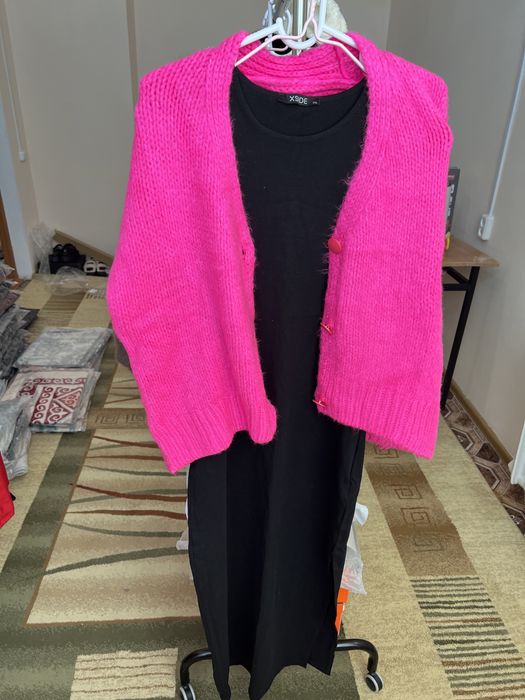 Женская одежда ликвидация!!!