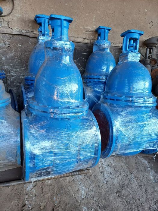 Задвижка задвижка задвижка задвижка задвижка задвижка задвижка задвижк