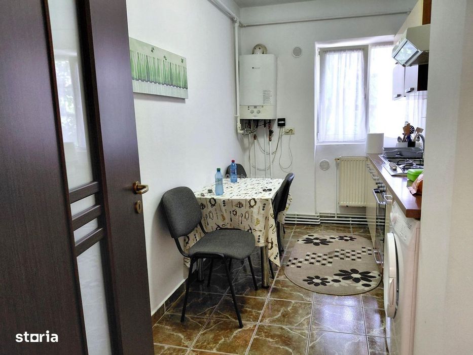 Chirie Apartament 2 Camere