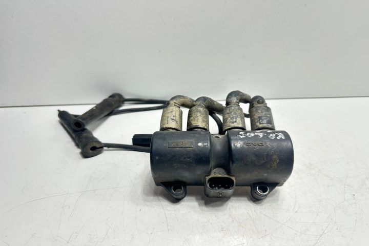 Bobina inductie 96253555 Chevrolet Aveo T200
