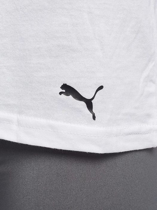 Футболки Puma 3 pack. 12-14лет