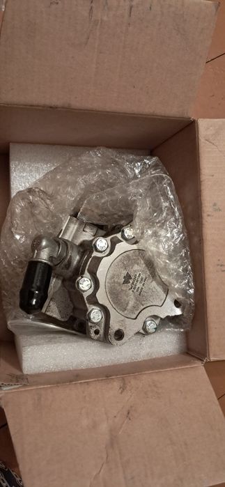 Запчасти ауди а6с5