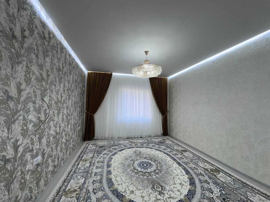 2 хоналик квартира 3 кават янги лифтлик дом, файзобод масжиди