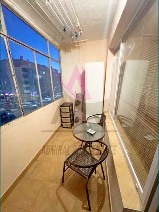 Дава се под наем Двустаен апартамент в Варна, Кайсиева градина - 46 кв.м за 340 € - Снимка #4