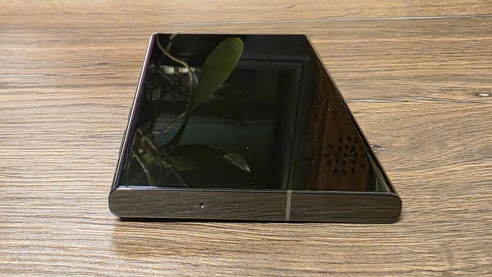 Samsung galaxy S23 ultra    512Gb